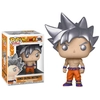 Image de FUNKO POP! Dragon Ball Super Goku (Ultra Instinct) - Neuf