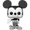 Image de FUNKO POP CULTURE DISNEY MAONA - FIGURINE JEUNE MOANA NOUVEAU ! Funko