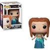 Image de Funko POP! Un pli dans le temps - Madame Whatsit