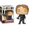 Image de Funko Star Wars Dark Side Anakin Skywalker POP figurine 9 cm FK31681