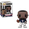 Image de NFL Houston Texans - Deshaun Watson 94 - Funko Pop - Vinyl Figur