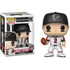Image de Funko POP NFL Atlanta Falcons Matt Ryan 73