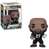 Image de Figurine Funko Pop! NFL 5 : Leonard Fournette - Jaguars
