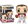 Image de Funko POP NFL Arizona Cardinals Josh Rosen 108