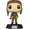 Image de FUNKO POP ! - Star Wars - Episode 8 Paige #267