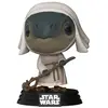 Image de Star Wars - Caretaker 263 - Funko Pop - Figurine en vinyle