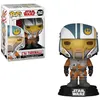 Image de Star Wars - C'ai Threnalli 260 - Funko Pop - Figurine en vinyle
