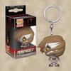 Image de FUNKO POCKET POP KEYCHAIN PORTE-CLÉS HORROR JASON VOORHEES MINI FIGURINE NOUVEAU Funko