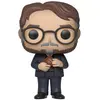 Image de Réalisateur - Guillermo del Toro 666 - Funko Pop - Figurine en vinyle