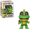 Image de Five Nights at Freddy's Pizza - Happy Frog 369 - Funko Pop ! - Vinyl Figur