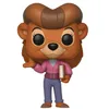 Image de Funko Figurine Pop - Super Baloo - Rebecca Cunningham en occasion ou reconditionné