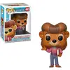 Image de FUNKO Pop Disney: Talespin - Rebecca Cunningham - Neuf