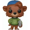 Image de Capitaine Baloo et son équipe de casse-cou - Kit Cloudkicker 442 - Funko Pop