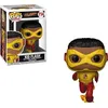 Image de FUNKO BOBBLE HEAD POP CULTURE DC BATMAN VS SUPERMAN SUPERMAN FIGURINE EN VINYLE NEUVE Funko