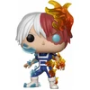 Image de My Hero Academia - Todoroki 372 - Funko Pop - Figurine en vinyle