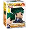 Image de Funko POP My Hero Academia Deku 373