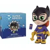 Image de Figurine Funko 5 Star DC Classic : Batgirl
