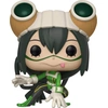 Image de Figurine Funko POP My Hero Academia Tsuyu 374