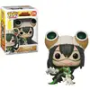 Image de FUNKO Pop Animation: My Hero Academia W2- Tsuyu - Neuf