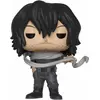 Image de FUNKO POP - Animation - My Hero Academia Shota Aizawa #375