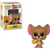 Image de Funko Pop Culture Hanna Barbera Snagglepuss Figurine En Vinyle Neuf !