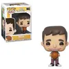 Image de FUNKO POP CULTURE RICK ET MORTY BIRDPERSON FIGURINE EN VINYLE NOUVEAU Funko