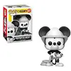 Image de Funko 32185 POP Vinyl: Disney: Mickey's 90th Anniversary: Firefighter Mickey en occasion ou reconditionné