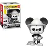 Image de Funko Mickey Mouse Pompier Mickey POP! Figurine 9 cm FK32185