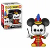 Image de Funko POP ! Band Concert Mickey 430 figurine