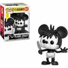 Image de FUNKO POP CULTURE DISNEY MAONA - FIGURINE JEUNE MOANA NOUVEAU ! Funko