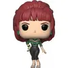 Image de Mariés et enfants - Peggy Bundy 689 - Funko Pop ! - Vinyl Figur