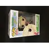 Image de FUNKO POP CULTURE TV LOST MAN IN BLACK FIGURINE EN VINYLE NOUVEAU ! Funko