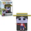 Image de Adventure Time Minecraft - Marceline 413 - Funko Pop - Figurine vinyle