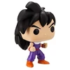 Image de Dragon Ball Z - Gohan (Training Outfit) 383 - Funko Pop - Figurine Vinyle