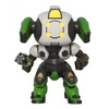 Image de Funko Pop Games Overwatch 360   Figurine Orisa Édition Spéciale