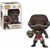 Image de Overwatch - Doomfist 351 - Funko Pop ! - Vinyl Figur