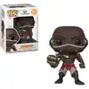 Image de FUNKO Pop Games: Overwatch S4 - Doomfist - Neuf