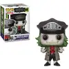 Image de FUNKO POP! POP Horror: Beetlejuice - Beetlejuice w/ Hat - Neuf