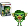 Image de POP! Movies - Gremlins 2 #609 Greta (Drag Gremlin) + Pop Protector