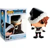 Image de Funko Disney Kingdom Hearts Christmastown Sora Exclusive Multicolore Taille Unique