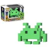 Image de FUNKO POP CULTURE ALIEN ALIENS ELLEN RIPLEY FIGURINE EN VINYLE NOUVEAU Funko