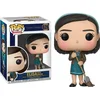 Image de Figurine Funko POP The Shape Of Water 626 Elisa With Broom