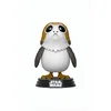 Image de Star Wars - Porg 261 - Funko Pop - Figurine en vinyle