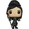 Image de FUNKO POP CULTURE GAMES OVERWATCH WIDOWMAKER FIGURINE EN VINYLE NOUVEAU ! Funko