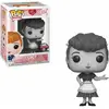 Image de Figurine Funko Pop! T ©l ©vision : I Love Lucy - Lucy (Noir et Blanc)