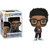 Image de Funko POP! Marvels Runaways - Alex Wilder (Tête à balancier)