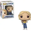 Image de Marvel Runaways - Karolina Dean 357 - Funko Pop - Figurine en vinyle