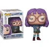 Image de Figurine Funko POP Runways 358 Gert Yorkes