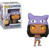 Image de Marvel Runaways - Molly Hernandez 359 - Funko Pop - Figurine vinyle
