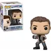 Image de Funko Marvel's Runaways POP ! TV en vinyle Chase 9 cm FK32670
